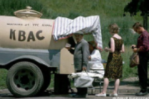 Нейминг: Квас