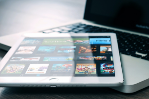 «Культура онлайн» – пресс-релиз 1