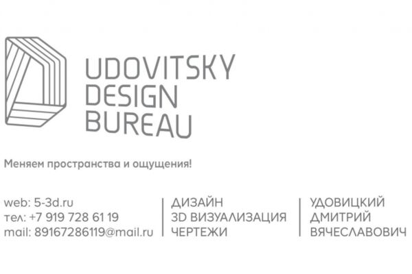 img3789982.png