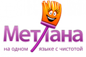 Компания «Метлана»