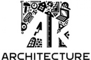 Архитектурно-дизайнерское бюро «АКархитектура»