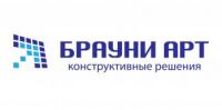 img1160284.png