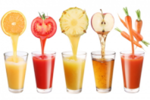 Рекламный концепт для оклейки автомобилей