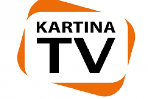 Интернет-телевидение Kartina.TV