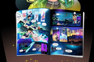 Письмо-рассылка