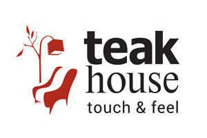 Новогодние обновления