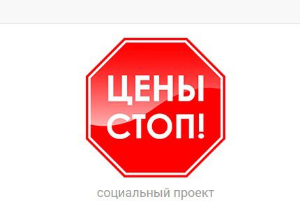 img3839281.png