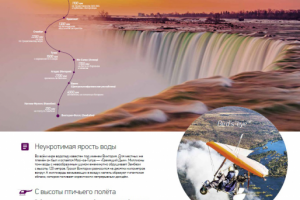 Календарь Транс-Сигнал 2017