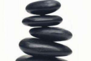 Рекламно-презентационный буклет