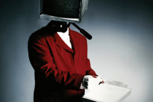 Байты образования