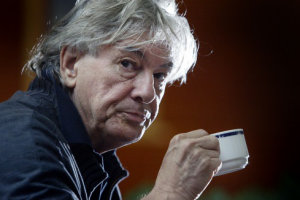 Видеообзор