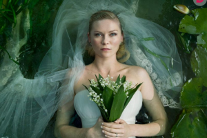 Кинокод Апокалипсиса