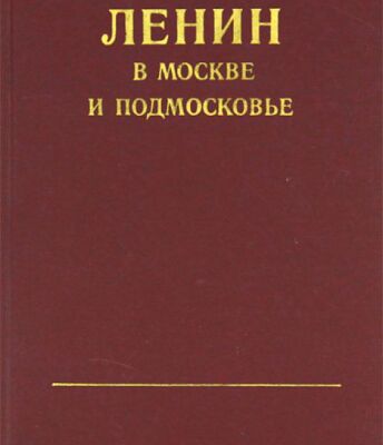 img3811343.png