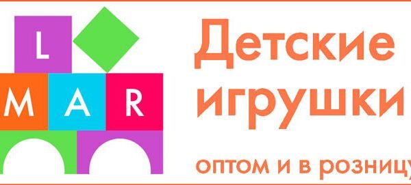 img4263012.png