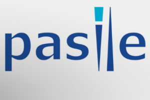 ЯндексДзен канал «Спасилен»