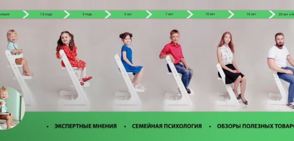 img4203942.png