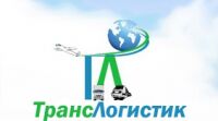 img3811871.png