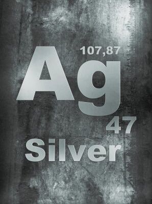 img3811681.png