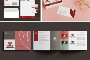 Готовое решение для компании