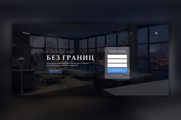 img3538832.png