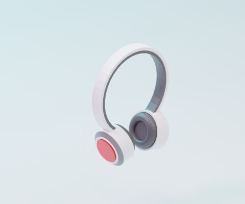 img4155618.png