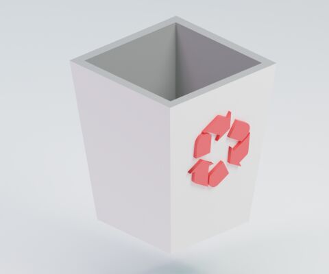 img4155615.png