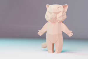 Работа 4146093