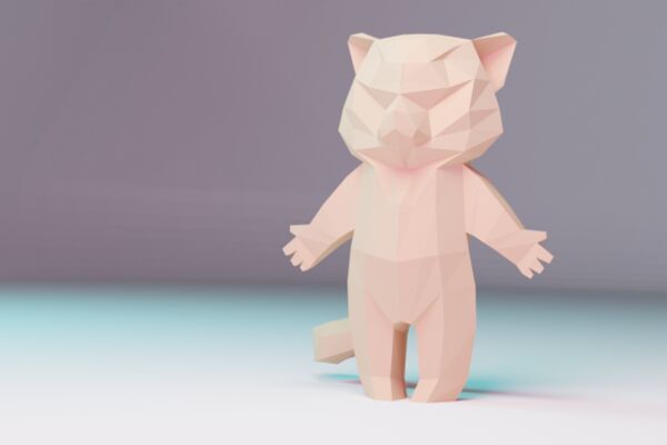 img4146093.png
