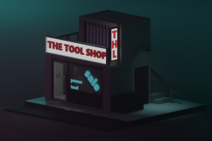 Работа 4145871