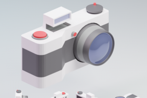 Работа 4145869