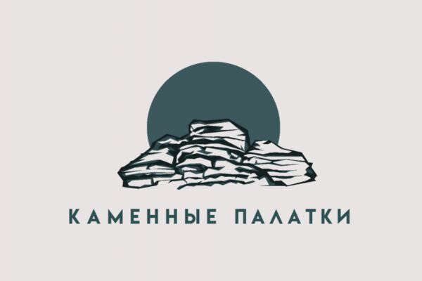 img4631132.png