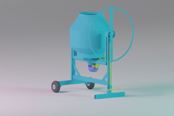 img4153242.png