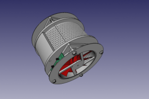 Работа 4145866