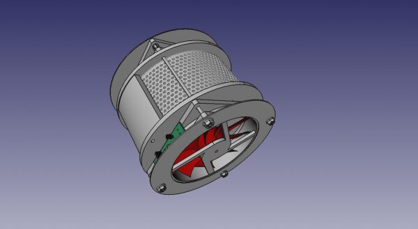 img4145866.png
