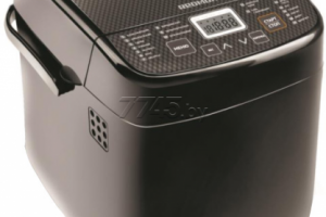 Карточка товара