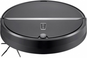 Карточка товара