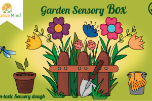 Дизайн упаковки