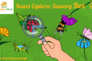 Дизайн упаковки