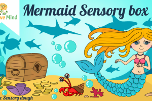 Дизайн упаковки