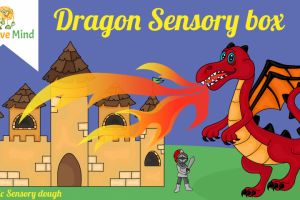 Дизайн упаковки