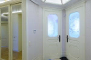 мебель в классическом стиле