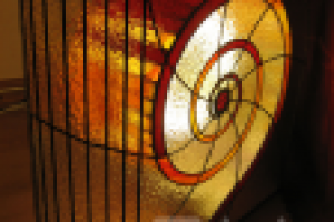 светильники