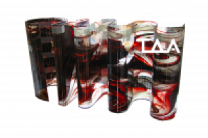 будущий светильник