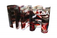 img1630162.png