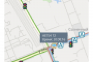 Windows Phone 8.1|Windows Mobile 10 Тюмень. Транспорт