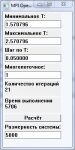 img1576559.png