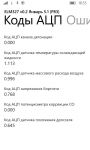 img3003695.png