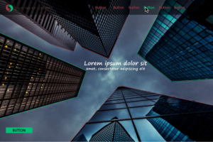 ИФ ЮГ-СЕРВИС