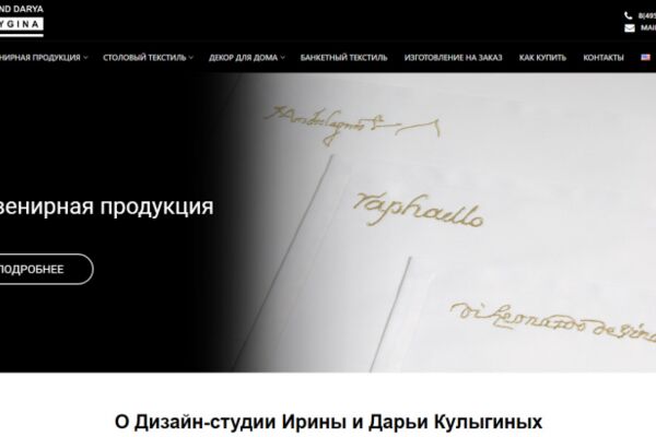 img3674049.png