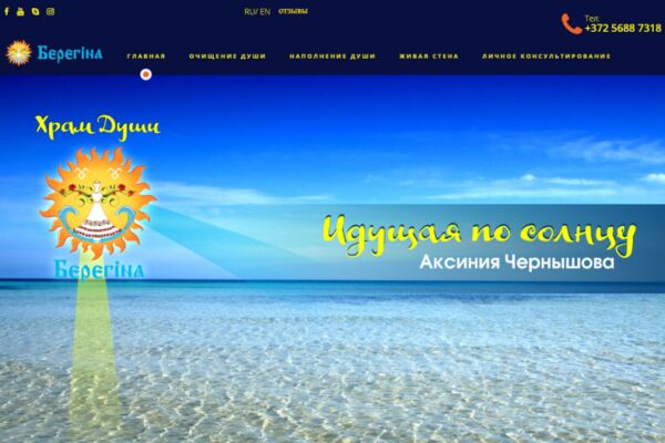 img3674034.png